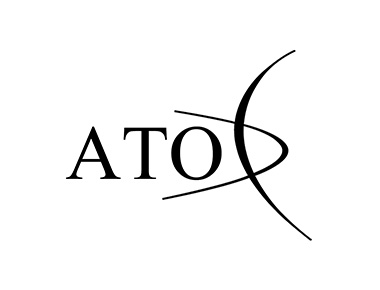 atod-logo