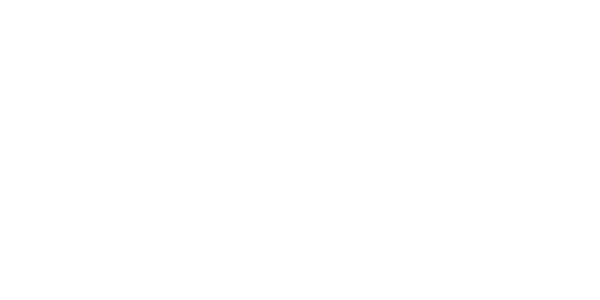 MBK_Dance studio